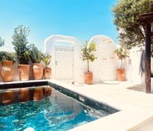 Greece Mykonos Mikonos vacation rental compare prices direct by owner 29255301