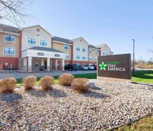 United States Wisconsin Appleton vacation rental compare prices direct by owner 12787921