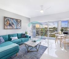 Australia Northern Territory Larrakeyah vacation rental compare prices direct by owner 28632447