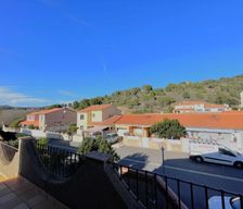 France Occitanie Banyuls-sur-Mer vacation rental compare prices direct by owner 22764160