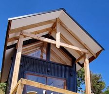 Chile Los Rios Valdivia vacation rental compare prices direct by owner 35710835