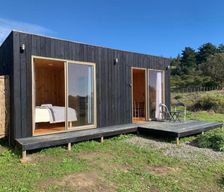 Chile O'Higgins Matanzas vacation rental compare prices direct by owner 36591367