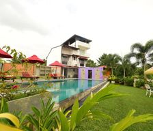 Sri Lanka  Galle vacation rental compare prices direct by owner 35530221