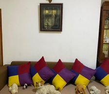 Sri Lanka  Ahangama vacation rental compare prices direct by owner 33641112
