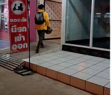 Thailand  Roi Et vacation rental compare prices direct by owner 13924929