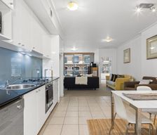 Australia New South Wales Sydney vacation rental compare prices direct by owner 33619229