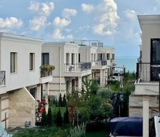 Bulgaria Burgas Province Pomorie vacation rental compare prices direct by owner 33604436
