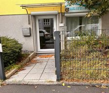 Germany Hessen Kassel vacation rental compare prices direct by owner 33701436