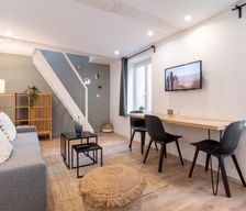 France France Lille vacation rental compare prices direct by owner 23791808