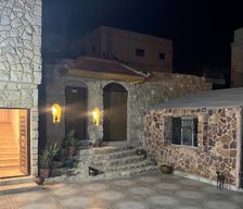 Jordan  Wadi Musa vacation rental compare prices direct by owner 35348080