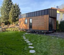 Germany  Roxheim vacation rental compare prices direct by owner 33203941