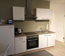 Germany Hessen Weilmünster vacation rental compare prices direct by owner 4267254