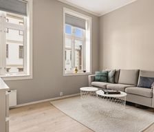 Norway  Bergen vacation rental compare prices direct by owner 33668337
