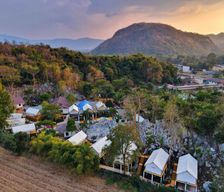 Thailand Nakhon Ratchasima Province Pak Chong vacation rental compare prices direct by owner 14069151