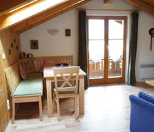 Germany Bavaria Grainau vacation rental compare prices direct by owner 33488649