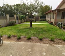 Italy Sardinia Santa Margherita di Pula vacation rental compare prices direct by owner 6365548