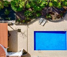 Spain  Parque Holandes vacation rental compare prices direct by owner 32581453