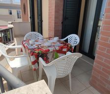 Italy CA Cagliari vacation rental compare prices direct by owner 33472526