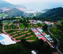 Spain  Mendexa vacation rental compare prices direct by owner 13955070