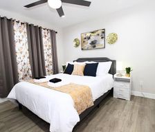United States Alaska Fontana vacation rental compare prices direct by owner 35860770