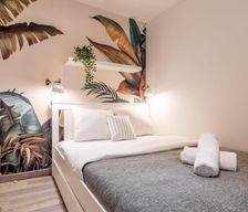 France France Lille vacation rental compare prices direct by owner 17692663