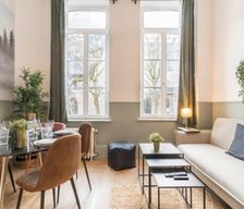 France France Lille vacation rental compare prices direct by owner 9155982