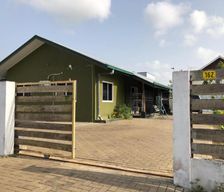 Suriname  Paramaribo vacation rental compare prices direct by owner 12786134