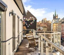 Norway Oslo County Oslo vacation rental compare prices direct by owner 33504044