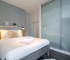France France Tourcoing vacation rental compare prices direct by owner 6154558