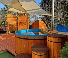 Hungary Borsod-Abauj-Zemplen Miskolc vacation rental compare prices direct by owner 26680737