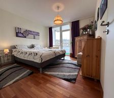 Germany HE Bad Soden-Salmünster vacation rental compare prices direct by owner 33701552