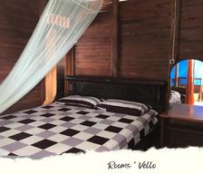 Indonesia North Sulawesi Bunaken vacation rental compare prices direct by owner 35244864