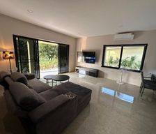 Thailand  Ban Chawuk vacation rental compare prices direct by owner 35332316