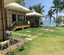 Philippines Oriental Mindoro Burgos vacation rental compare prices direct by owner 35365181