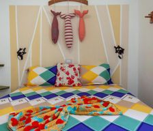 Cape Verde Maio Vila do Porto vacation rental compare prices direct by owner 36637264