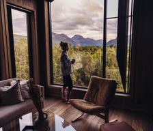 Norway Møre og Romsdal Stranda vacation rental compare prices direct by owner 29473908