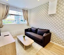 France Paris Paris vacation rental compare prices direct by owner 32566743