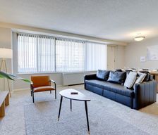 United States Virginia Arlington vacation rental compare prices direct by owner 33258509