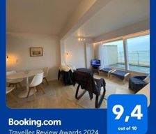 Belgium West-Flanders Wenduine vacation rental compare prices direct by owner 7684349