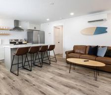 United States Virginia Virginia Beach vacation rental compare prices direct by owner 35769886