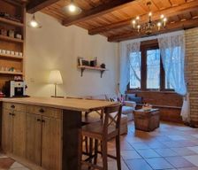 Hungary  Szekszárd vacation rental compare prices direct by owner 35382624