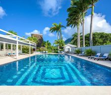 Saint Kitts and Nevis  Nevis vacation rental compare prices direct by owner 12689267
