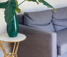 Portugal  Lisbon vacation rental compare prices direct by owner 13291468