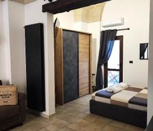 Italy Apulia Brindisi vacation rental compare prices direct by owner 8263653