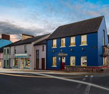 Ireland Louth County Carlingford vacation rental compare prices direct by owner 35802211