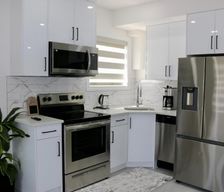 Canada Alberta Calgary vacation rental compare prices direct by owner 27619177