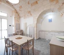 Italy Puglia Polignano a Mare vacation rental compare prices direct by owner 33471824