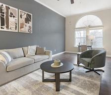 United States Tennessee Memphis vacation rental compare prices direct by owner 33692569