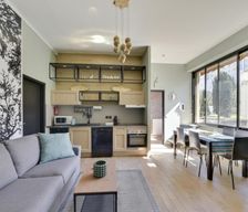 France France Paris 15 Vaugirard vacation rental compare prices direct by owner 11763146