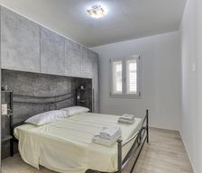 Italy Apulia torre pali vacation rental compare prices direct by owner 33699366